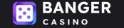 Bangladesh Banger Casino: 200% Reload Bonus Offer